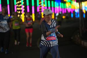 BIB: 46833
                            <button type="button" onclick="openModal(22906849)" class="btn btn-primary btn-sm float-right btn-popup" data-toggle="modal" data-target=".modal-high-quality">
                        <i class="fas fa-shopping-cart"></i> Add to Cart
                    </button>
                                            <button type="button" onclick="isThisMe(22906849, true)" class="btn btn-success btn-sm float-right btn-popup btn-isme hidden" data-toggle="tooltip" data-placement="bottom" title="นี่คือรูปของคุณใช่ไหม คลิกที่นี่เพื่อเอาเข้าอัลบั้ม">
                        <i class="fas fa-plus"></i> Add to album
                    </button>
                    <button type="button" onclick="isThisMe(22906849, false)" class="btn btn-warning btn-sm float-right btn-popup btn-isnotme hidden">
                        <i class="fas fa-ban"></i> Remove from album
                    </button>